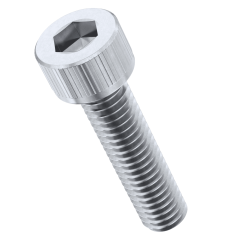 H14105M | Screw, 8-18 x 5/8"Lg Pan Phps Hd Stl..