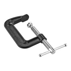 H14228M | CLAMP..