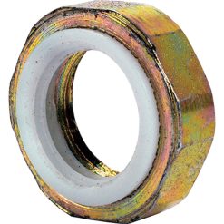H14266M | SEAL (4" AP PIPE)..