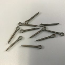 H14315M | Cotter Pin 1/16 Dia x 5/8 Long..