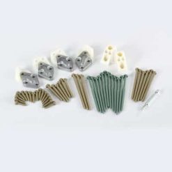 H14562 | HARDWARE KIT..