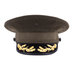 H14758M | GRADE COVER..