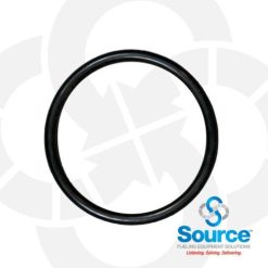 H14909M | Seal, Nitrile N1500 (Tank Gage)..