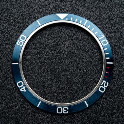 H15176M | INSERT, BLUE..