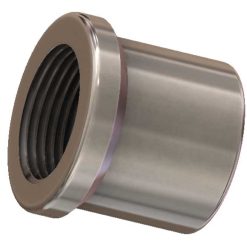 H15207M | INSERT 1" TO 3/4"..