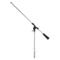 H15262 | 24 lb. COUNTERWEIGHT S/A..
