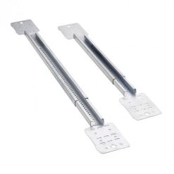 H15265M | SLIDING BRACKET..