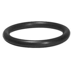 H15272M | O-RING, 1.609 I.D. X 1.887 O.D., VITON..
