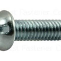 H15332M | BOLT, 5/16-18 UNC, DEEP BURY TANK SUMP..