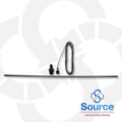 H15413 | Fitting S/A, Pipe Float Switch (44TA)..