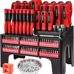 H15822M | Carton, 5-1/8x2-5/32x2-5/32..