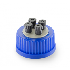 H16042M | SEAL, 45" MULTI-PORT COVER..