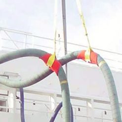 HB100ED | 1" HOSEBUN FOR HOSE SUSPENSION