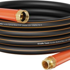 HEF-4020-RD42 | HYBRID ENTRY FITTING, RIGID 2.0" 42 INCH ROUND SUMP..