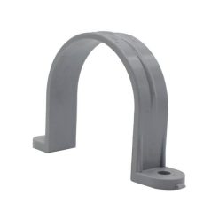 HEF-4175 | HYBRID ENTRY FITTING, 1IN AND 3/4IN..