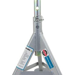 IAC HKnife | Heavy Duty Hook Blade Knife for Rubber/Plastic Parts Removal