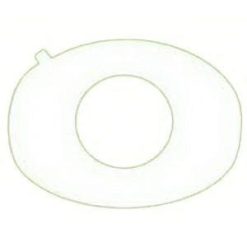 ID-R | ID PLATE-REGULAR..