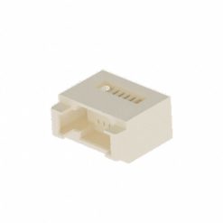 ID-T1 | FL-FRP-IDT1P..
