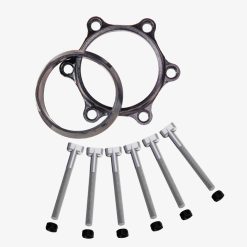 IMJTBGP6 | 6 MJ TRANS BLT GSKT PK L/ GLAND