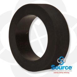 ITR-3015 | ISOLATION TUBE REDUCER..