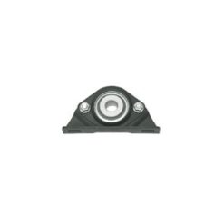 J99021200 | 1/2" PIPE-SIZE (0.826" ID) BEARING COMPLETE				..
