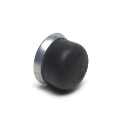 J99170008 | 83280 RUBBER CAP