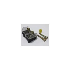 J99170012 | 800T-XD1M  HEAVY-DUTY INTERNAL SWITCH (FOR BOTH EXPB-2A & EXPBC-2B-120)