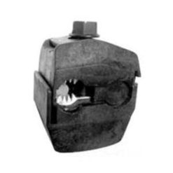J99170063 | INSULATED "BUG" CONNECTOR