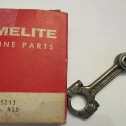 J99220006 | RATCHET LOCK ASSEMBLY..***OBSOLETE PN***