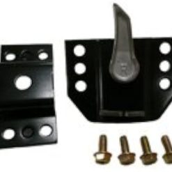 J99220312 | RH RATCHET LOCKING ASSY FOR N-SERIES