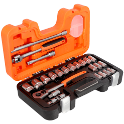 J99360321 | 1/2" BARCO SEAL KIT