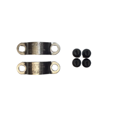 J99470090 | strap brake ( bearing mounted)