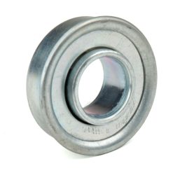 J99480017 | REDUCTION UNIT BEARING (1" ID x 2" OD)