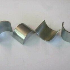 J99480018 | REDUCER UNIT SPACER