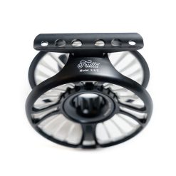 J99510006 | PAWL,PIN & SPRING..***OBSOLETE, PROVIDE MODEL # OF REEL TO DETERMINE REPLACEMENT PART***