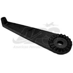 J99510010 | GR-4 GUIDE ARM
