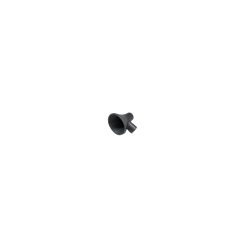 J99510012 | GR-5 (HGR) SCOOP