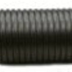 J99510017 | SPRING E-360-037-1250S FOR HGR