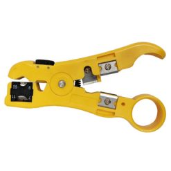 JCB-1000 | JACKET CUTTER BLADES..