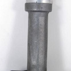 JCT-0150 | 1-1/2" JACKET CUTTER..