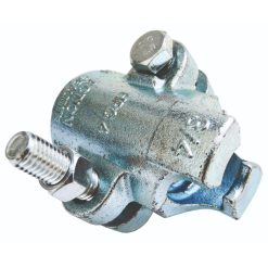 JM-1970-2 | INTERLOCK, 3-LUG WITH 2-WAY, N.O. VALVE ..