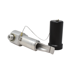 JM-3204 | ADDER - EXTERNAL HYDROKIT FITTING FOR JM-3001..