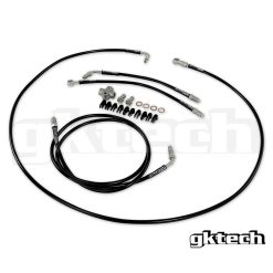 JM-3238 | seal kit for SDW and Hydrokit