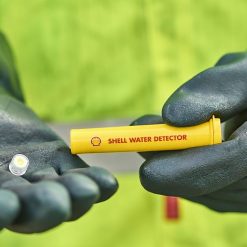 JM-3764 | SHELL WATER DETECTOR KIT