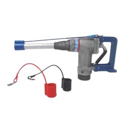 JM-5524 | OPW-295SA 1-1/2" (3 SCREW) SWIVEL KIT..