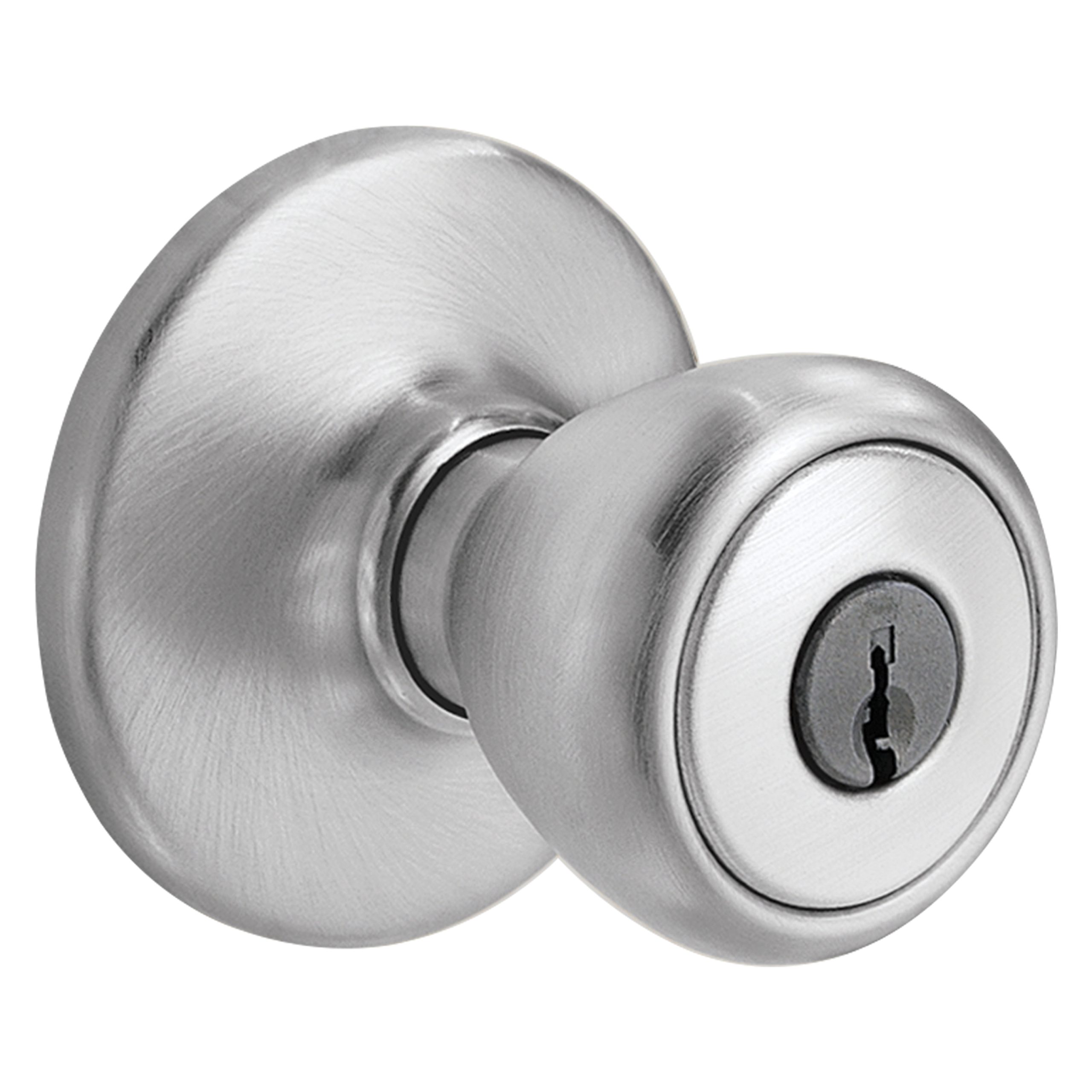 JM-8845-2 | 3 LUG NOZZLE INTERLOCK FLANGE WITH SWITCH PORT.. - Allied ...