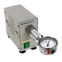 K-2-120 | LEAK GAUGE