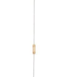 K-2-126 | K2 KRUEGER INTERSTITIAL LEAK GAUGE FOR CONTAINMENT AREA OF AST'S; ALUM W/ 2" NPT; 126" DEPTH