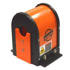 K34001 | COUPLING GUARD KIT