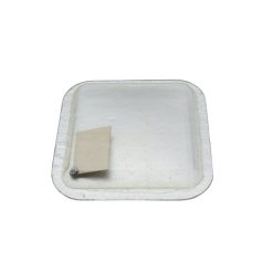 K40278 | DETENT, NUMBER WHEEL DETENT PRESET